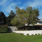 Casa Zanier Aviano