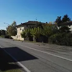 Apartmán Casa Zanier Aviano